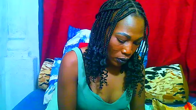 Snapshot of freaky_naughty chatting on 04-29-26, 11:47 freaky naughty online show from 04-29-26, 11:47