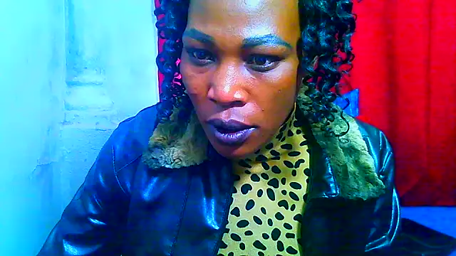 Snapshot of freaky_naughty chatting on 05-09-26, 11:37 freaky naughty online show from 05-09-26, 11:37