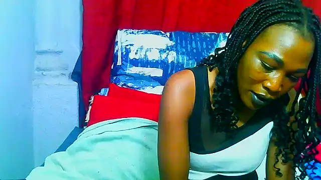Snapshot of freaky_naughty chatting on 05-16-26, 09:50 freaky naughty online show from 05-16-26, 09:50