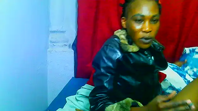 Snapshot of freaky_naughty chatting on 05-16-26, 05:23 freaky naughty online show from 05-16-26, 05:23
