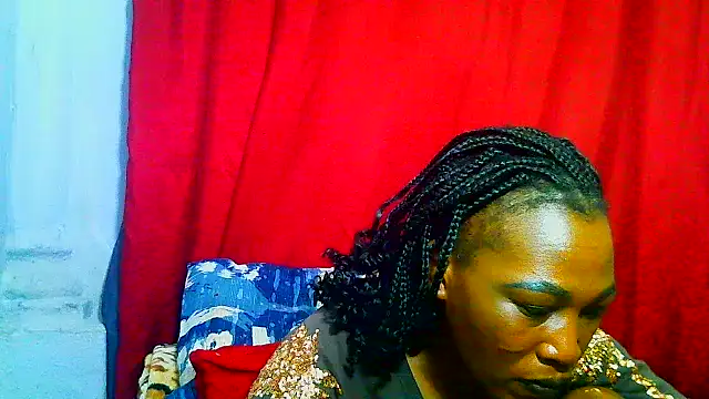 Snapshot of freaky_naughty chatting on 05-18-26, 09:59 freaky naughty online show from 05-18-26, 09:59