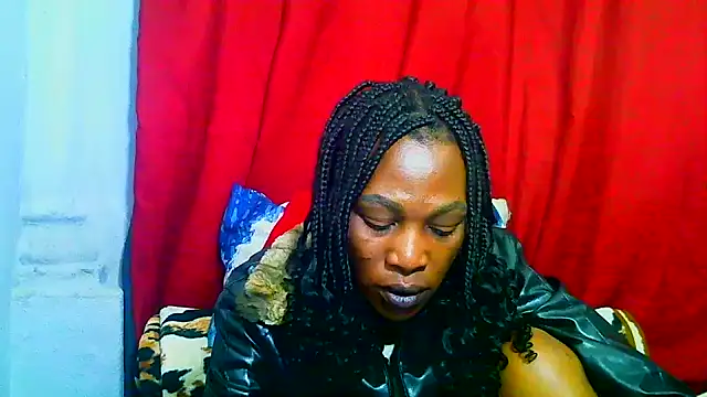 Snapshot of freaky_naughty chatting on 05-20-26, 11:38 freaky naughty online show from 05-20-26, 11:38