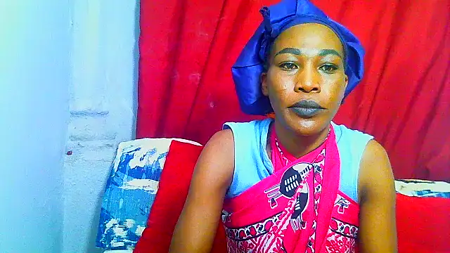 Snapshot of freaky_naughty chatting on 05-23-26, 10:30 freaky naughty online show from 05-23-26, 10:30