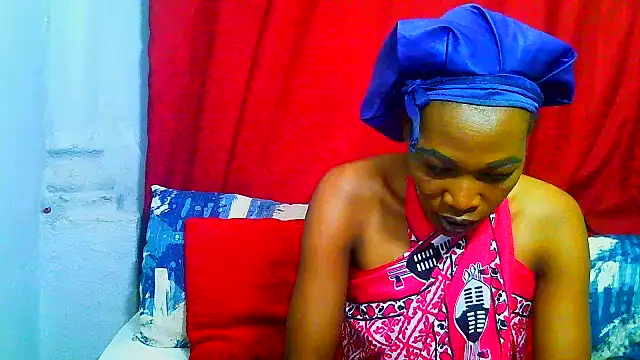 Snapshot of freaky_naughty chatting on 05-24-26, 09:58 freaky naughty online show from 05-24-26, 09:58