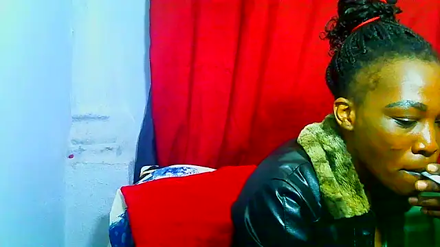 Snapshot of freaky_naughty chatting on 05-27-26, 11:29 freaky naughty online show from 05-27-26, 11:29