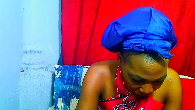 Snapshot of freaky_naughty chatting on 05-28-26, 10:01 freaky naughty online show from 05-28-26, 10:01