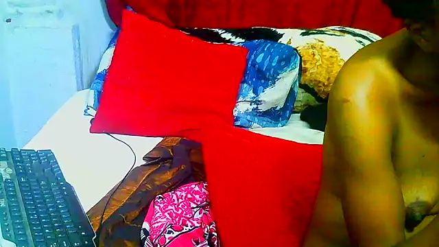 Snapshot of freaky_naughty chatting on 05-31-26, 06:09 freaky naughty online show from 05-31-26, 06:09