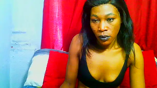 freaky naughty online show from 06-23-26, 08:23
