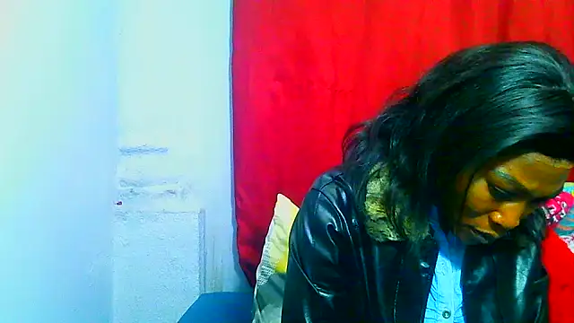 freaky naughty online show from 06-29-26, 03:23