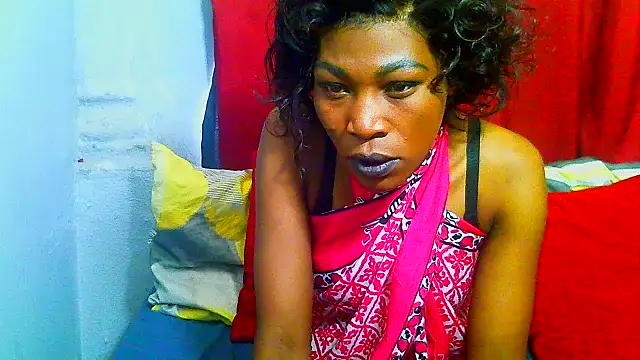 freaky naughty online show from 07-04-26, 09:48