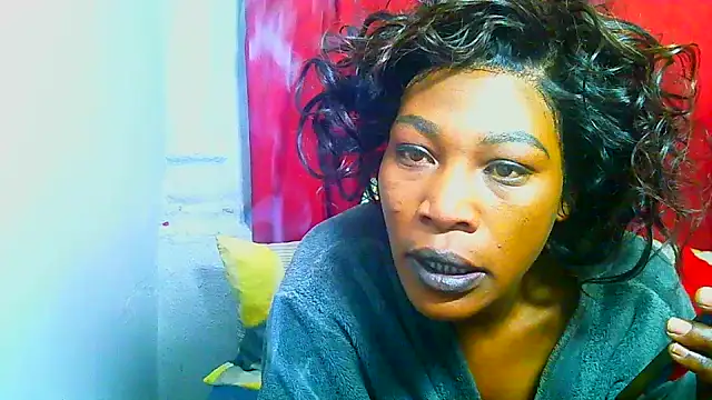 freaky naughty online show from 07-08-26, 09:14