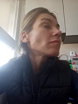 FeliciaKrige online show from 04-17-26, 10:51