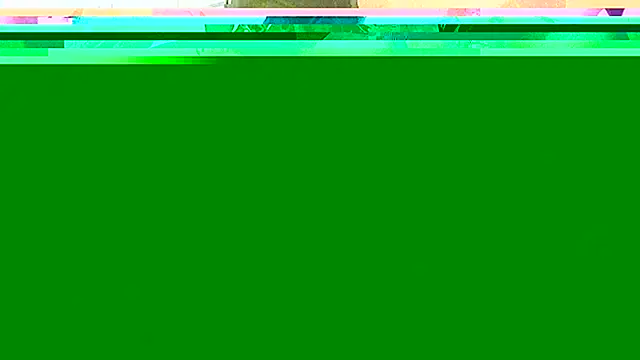 douceur63 online show from 02-24-26, 11:30