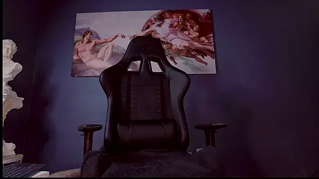 Snapshot of alessandro_duty chatting on 01-06-26, 01:09 alessandro duty online show from 01-06-26, 01:09