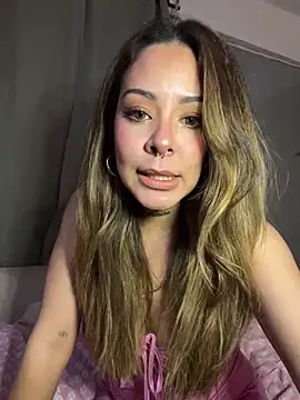 LilEuphoria online show from 04-14-26, 04:29