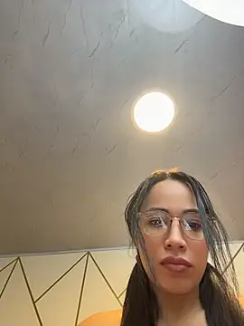 Snapshot of SQUIRTINGQUEEN11 chatting on 07-09-26, 02:59 SQUIRTINGQUEEN11 online show from 07-09-26, 02:59
