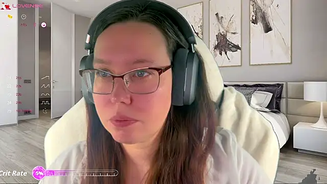 Victoria Romans online show from 01-17-26, 05:16