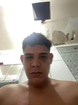 winalfa online show from 04-04-26, 03:20