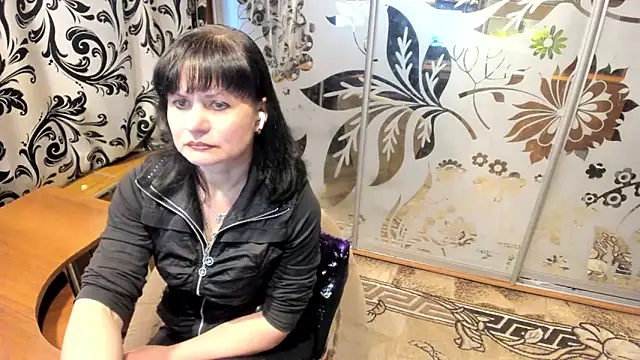 EVILENSA online show from 03-06-26, 02:02