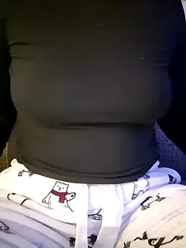 Cutegirlforyou online show from 03-25-26, 05:08