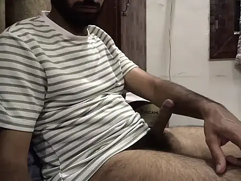 brownie cake cb online show from 04-08-26, 06:19