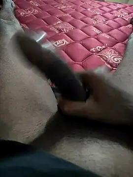 rocksred1 online show from 01-14-26, 06:24