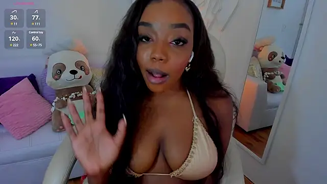 zobe love online show from 02-26-25, 08:33