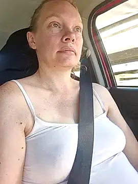 TryingWind online show from 04-15-26, 07:26