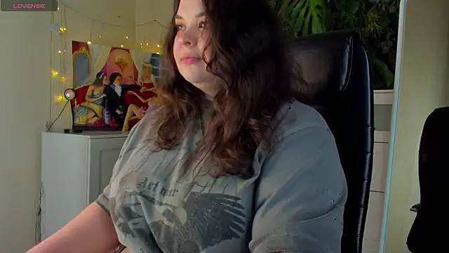 Raydirin online show from 04-15-26, 04:14