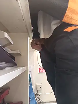 Snapshot of Blog100vergonhas chatting on 04-07-26, 04:40 Blog100vergonhas online show from 04-07-26, 04:40