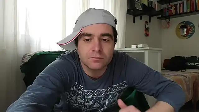 Dharmarexh online show from 03-03-26, 07:47