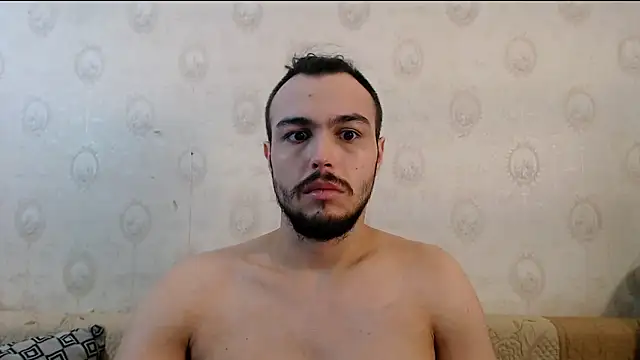 MasterMess online show from 03-23-26, 06:56