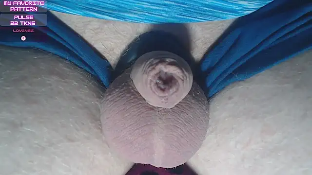 Snapshot of kevintyler69 chatting on 07-15-26, 04:23 kevintyler69 online show from 07-15-26, 04:23