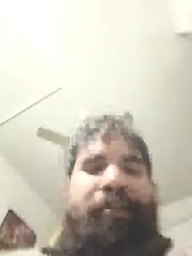 Dogol1990 online show from 01-14-26, 05:29