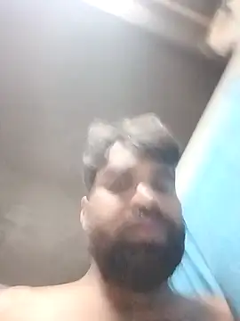 Dogol1990 online show from 03-01-26, 07:49