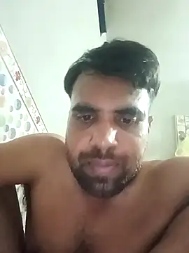 Dogol1990 online show from 03-12-26, 05:52