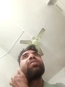 Dogol1990 online show from 03-21-26, 04:39