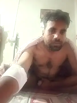 Dogol1990 online show from 03-21-26, 07:06