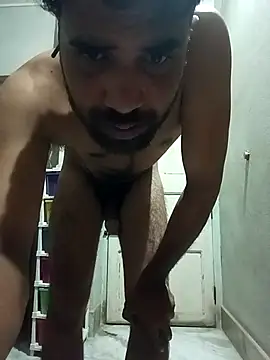 Dogol1990 online show from 03-30-26, 07:15