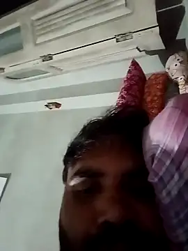 Dogol1990 online show from 04-08-26, 02:06