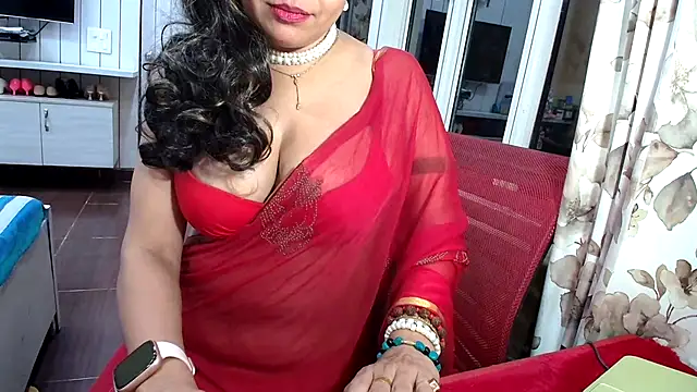 yourradhika online show from 06-23-26, 08:51