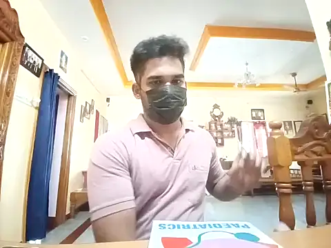 Snapshot of luckyloki chatting on 02-20-25, 04:39 luckyloki online show from 02-20-25, 04:39