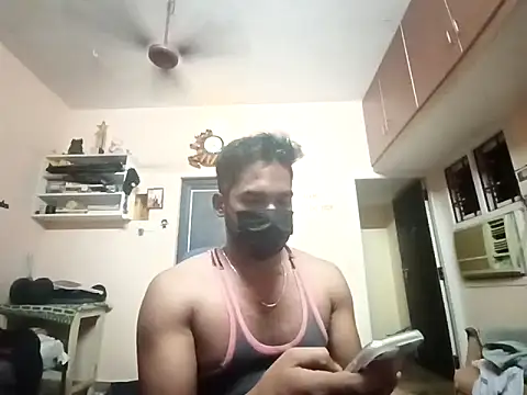 Snapshot of luckyloki chatting on 02-20-25, 03:52 luckyloki online show from 02-20-25, 03:52