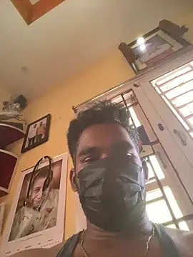 Snapshot of luckyloki chatting on 02-23-25, 09:44 luckyloki online show from 02-23-25, 09:44