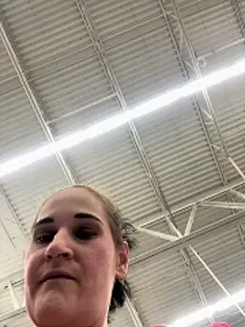 lolabunny9 online show from 01-31-26, 07:11