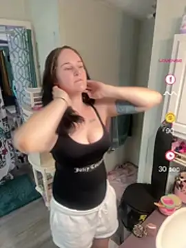 lolabunny9 online show from 05-24-26, 03:06