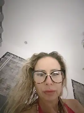 Monique 2023 online show from 06-21-26, 07:38