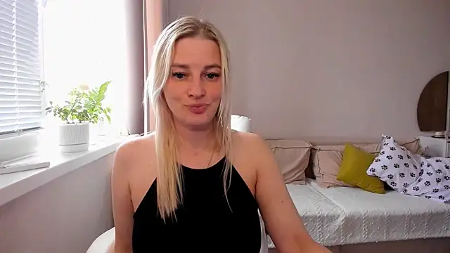 HILT ON online show from 05-16-26, 06:21