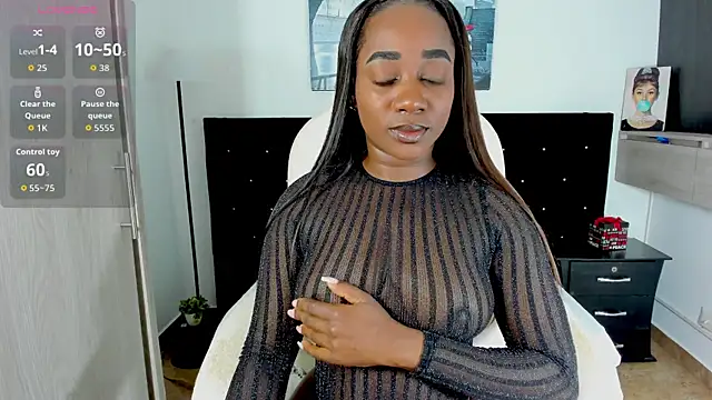 cristaaalclocks1 online show from 04-10-26, 01:16