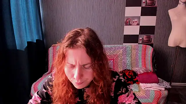 pa1e pr1ncess online show from 12-23-25, 08:56